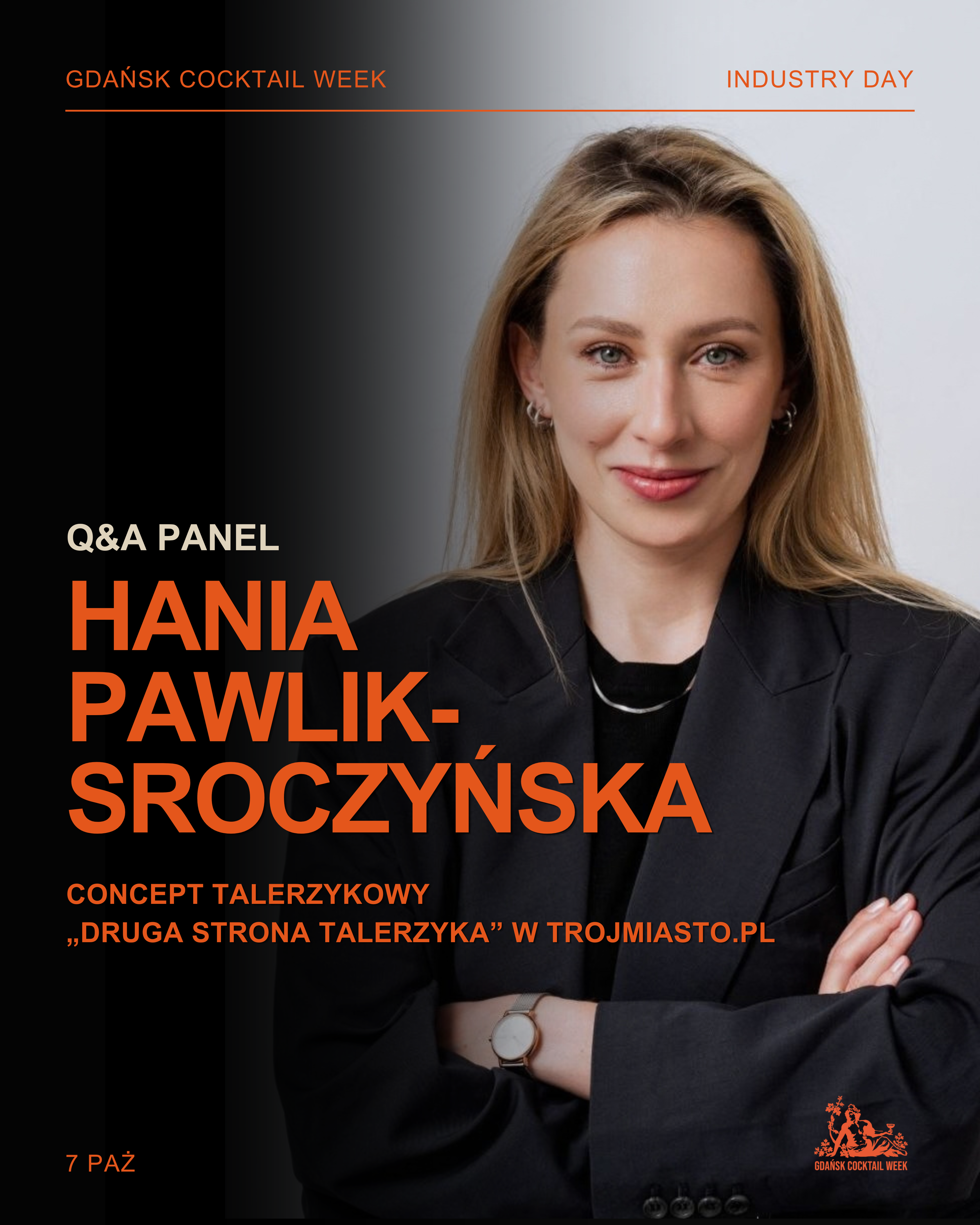 Hania Pawlik-Sroczyńska