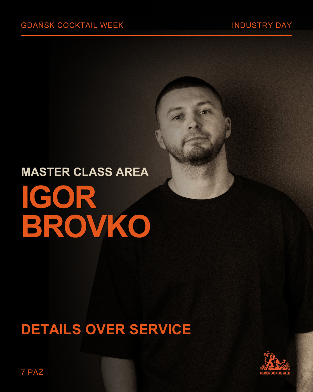Igor Brovko